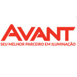 avant