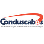 conduscabos