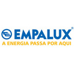 empalux