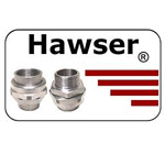 hawser