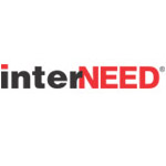 interneed