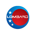 lombard