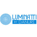 luminatti