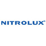 nitrolux