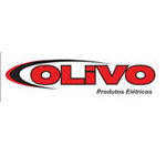 olivo