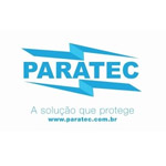 paratec