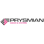 prysmian