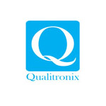 qualitronic