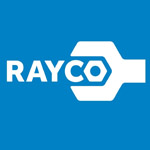 rayco