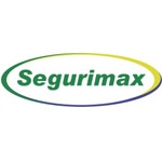 segurimax