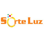 sorteluz