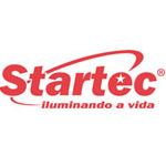 startec