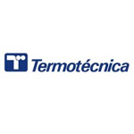 termotecnica