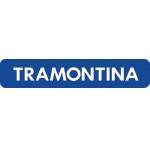 tramontina